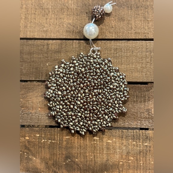 FRESHIE - Picture 2 of 2